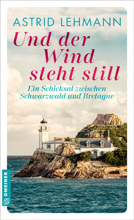 Und der Wind steht sillInspiriert von einer wahren Geschichte