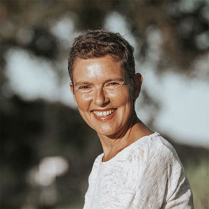 Astrid Lehmann